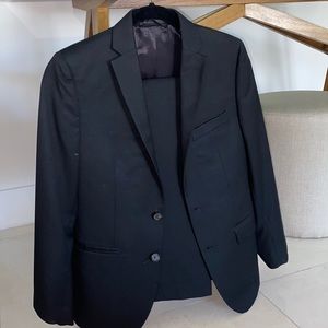 Blazer Ralph Lauren